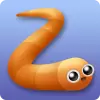 لعبة slither.io apk مهكر