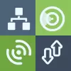 تطبيق Network Analyzer Pro برو