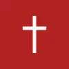 تطبيق Catholic Daily Readings برو