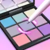 لعبة Makeup Kit - Color Mixing apk مهكر