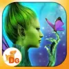 لعبة Enchanted Kingdom 2 f2p apk مهكر