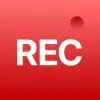 تطبيق Podcast Studio برو