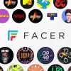 تطبيق Facer Watch Faces برو