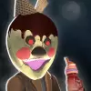The Granny Scary Ice Cream apk mod
