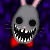 Mr. Hopps Playhouse 2 apk mod