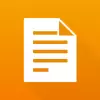 تطبيق Simple Notes Pro برو