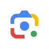 تطبيق عدسة Google برو