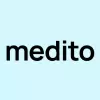 تطبيق Medito: Meditation  Sleep برو