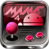 MAME4droid  (0.139u1) apk mod