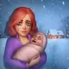 لعبة Design Masters apk مهكر