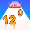 لعبة Join Numbers apk مهكر