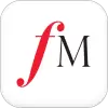 Classic FM Radio App pro