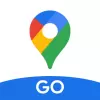 تطبيق Google Maps Go برو