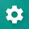 تطبيق Play Services Info (Update) برو