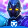 لعبة DC Legends: Fight Super Heroes apk مهكر