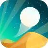 لعبة Dune! apk مهكر