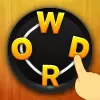 لعبة Word Connect - Word Games apk مهكر