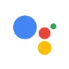 تطبيق مساعد Google برو