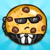لعبة Cookies Inc. - Idle Clicker apk مهكر