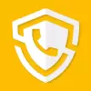 تطبيق Call Blocker - حجب المكالما برو