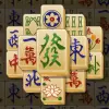 Mahjong Solitaire Games apk mod