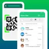 تطبيق ماسح WhatsWeb برو
