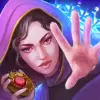 لعبة Demon Hunter 2: New Chapter apk مهكر