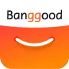 تطبيق Banggood  التسوق عبر الإنترنت برو