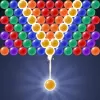 لعبة Bubble Pop Burst: Bubble Shoot apk مهكر