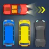 لعبة Car Escape apk مهكر