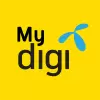 تطبيق MyDigi Mobile App برو
