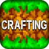لعبة Crafting and Building apk مهكر