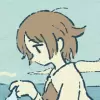 لعبة Resonance of the Ocean apk مهكر