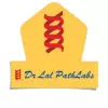 تطبيق Dr Lal PathLabs - Blood Test برو