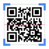 QR  Barcode Scanner pro
