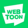 WEBTOON pro