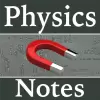 Physics Notes pro