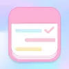 Niki: Cute Notes App pro