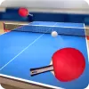 لعبة Table Tennis Touch apk مهكر