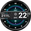 تطبيق Master Watch Face برو