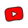 تطبيق YouTube Kids برو