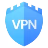 تطبيق CyberVPN: IP Changer  VPN برو