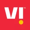 Vi: Recharge, Music, Games, TV pro