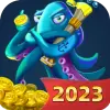 لعبة BanCa Fishing: hunt fish game apk مهكر