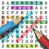 Word Search Online apk mod