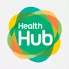 تطبيق HealthHub SG برو