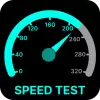 Speed Test - Wifi Speed Test pro
