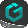 DWG FastView-CAD ViewerEditor pro