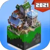 MasterCraft 2021 apk mod
