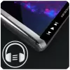 تطبيق Galaxy S10/S20/Note 20 Edge Mu برو